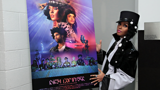 Janelle Monáe Says <i>Dirty Computer</i> Is a Soundtrack for Carefree Black Women Who Are ‘Beautiful as Fuck’